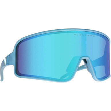 /blenders-eyewear/eclipse-206009pjp99c3