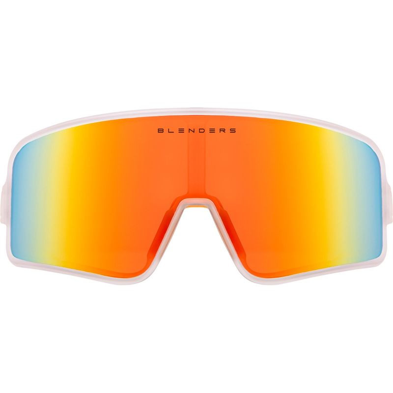 Blenders Eclipse Saturn Cloud White/orange Polarised
