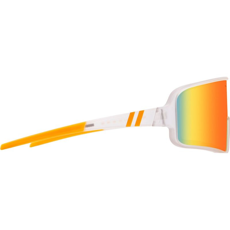 Blenders Eclipse Saturn Cloud White/orange Polarised