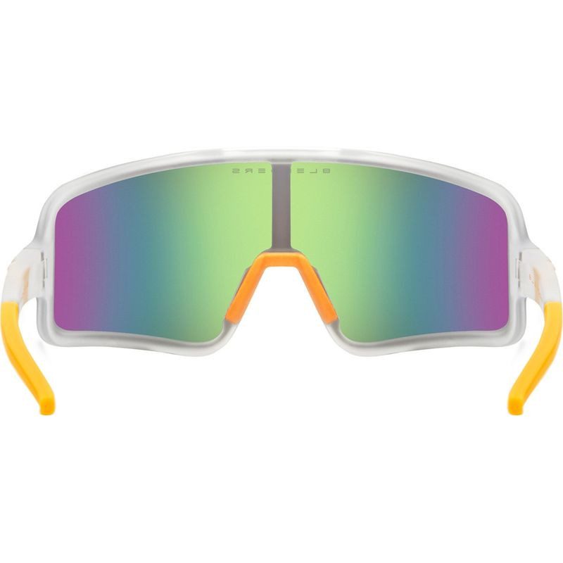 Blenders Eclipse Saturn Cloud White/orange Polarised
