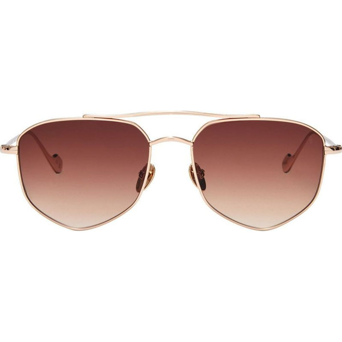 Sunday Somewhere Andrea