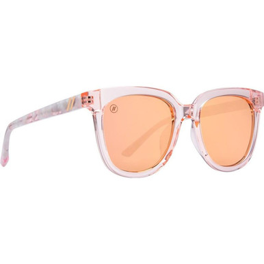 /blenders-eyewear/grove-20601935j530f