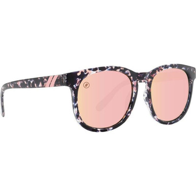 /blenders-eyewear/h-series-206020ht8540f