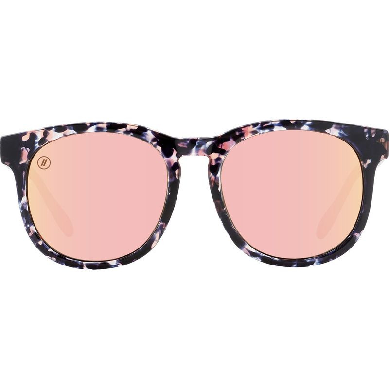Blenders H Series Mamba Queen Multi/champagne Polarised