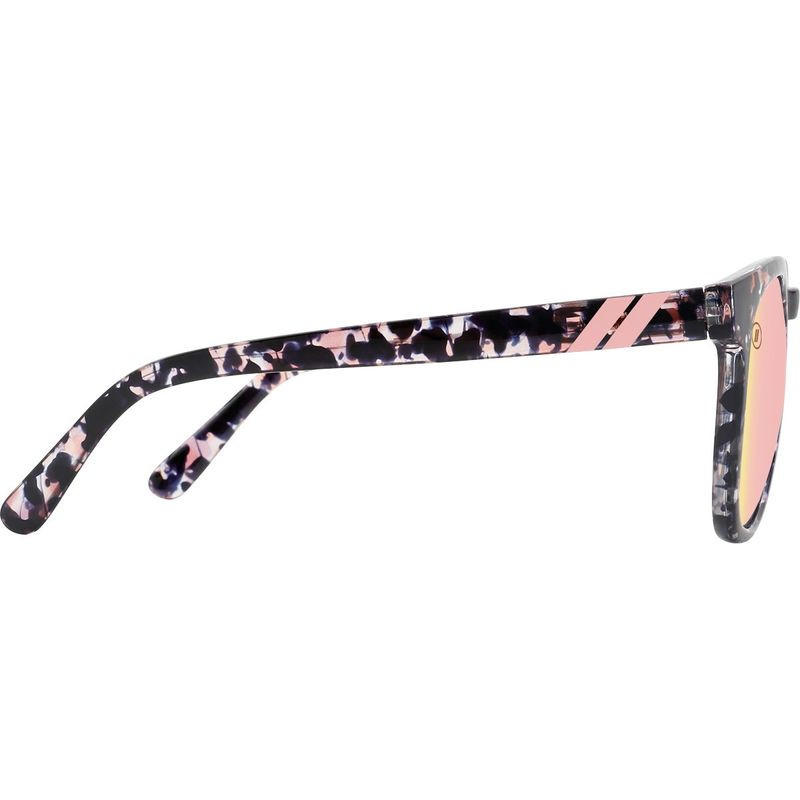 Blenders H Series Mamba Queen Multi/champagne Polarised