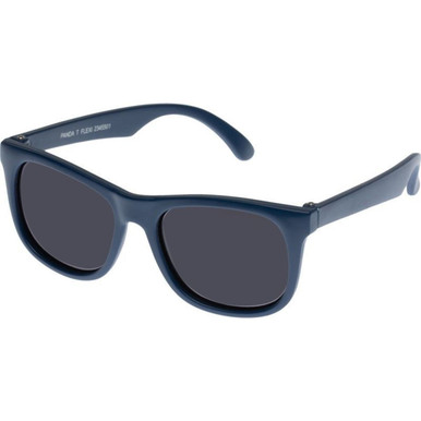 /cancer-council-kids-sunglasses/panda-flexi---toddler-2345501