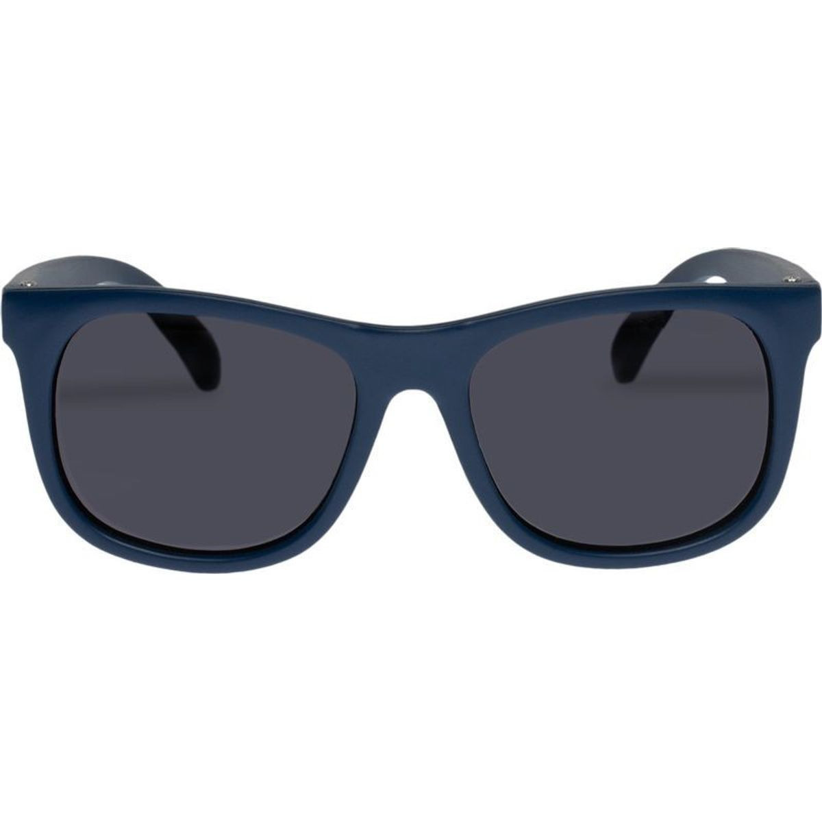 Cancer Council Kids Panda Flexi - Toddler