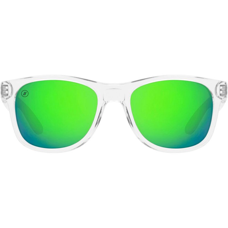 Buy Blenders M Class X2 Natty Ice Lime Clear/lime Zip Pay