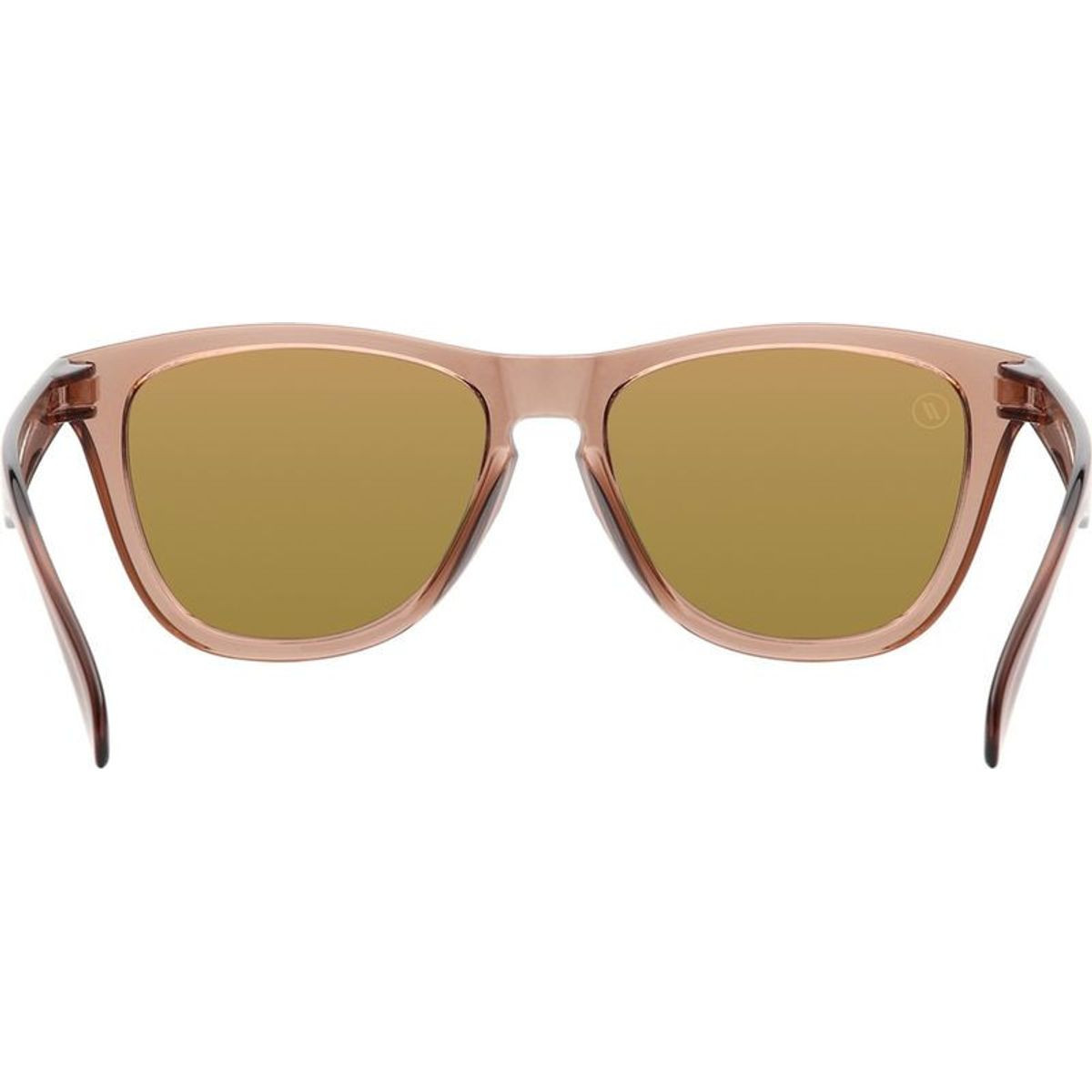 Blenders L Series Citrus Blast Crystal Champ Polarised