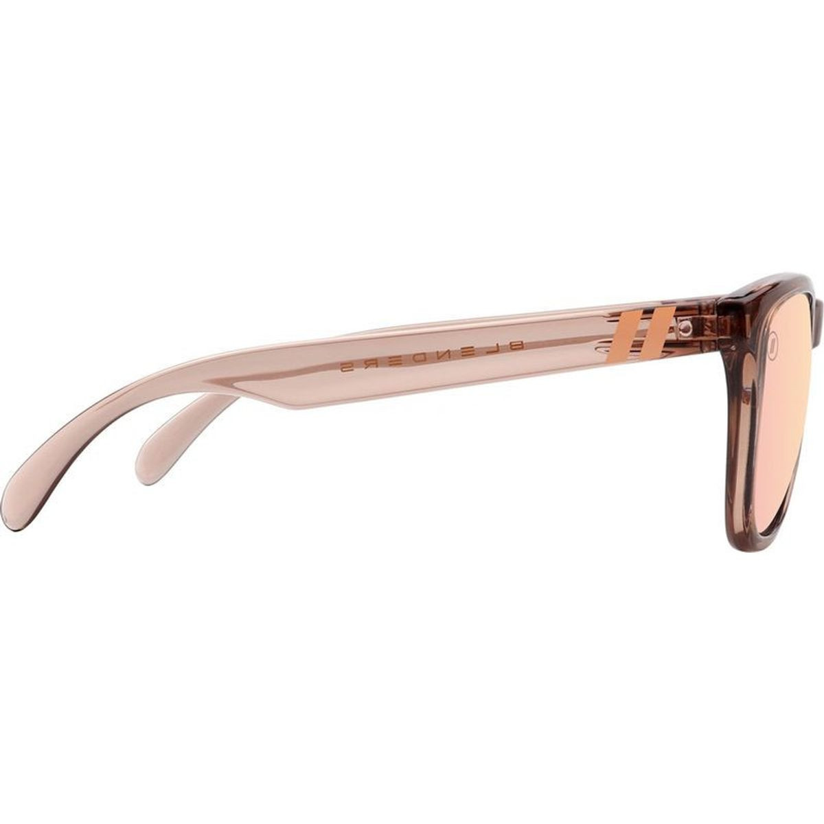 Blenders L Series Citrus Blast Crystal Champ Polarised