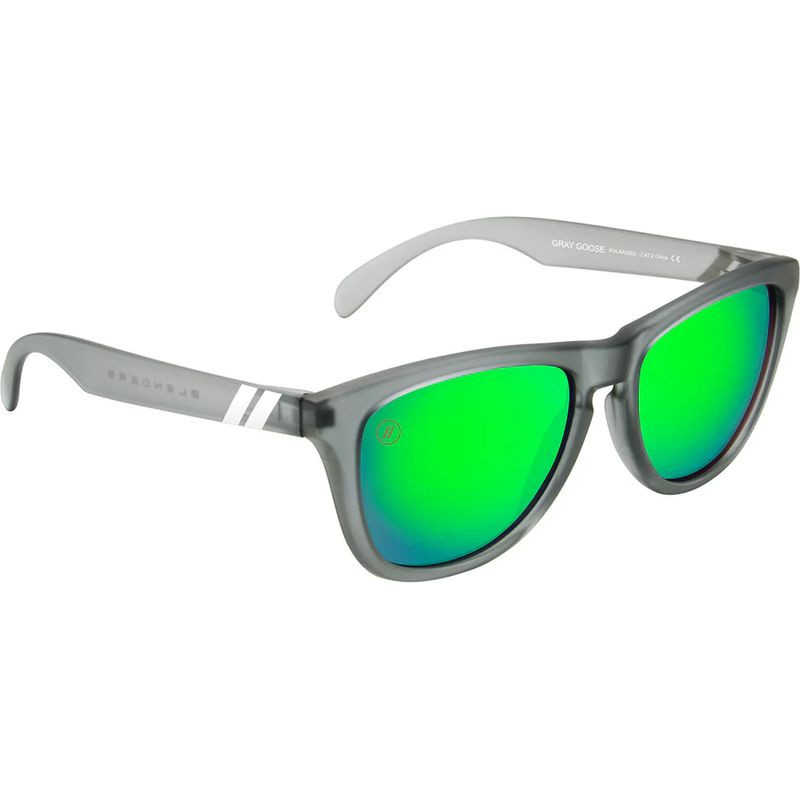 Blenders L Series