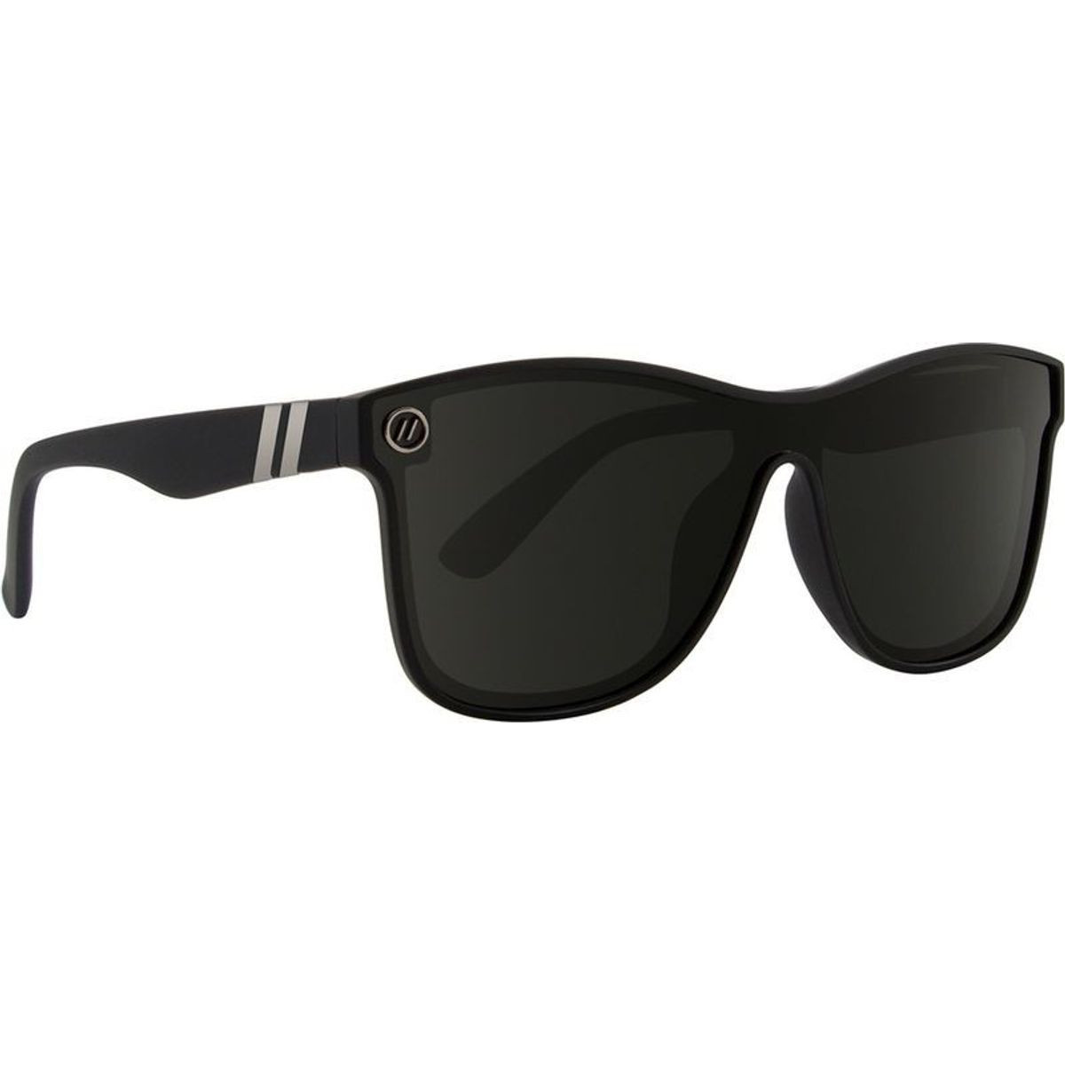 Blenders Millenia X2