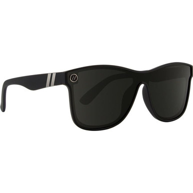 /blenders-eyewear/millenia-x2-20603080799m9