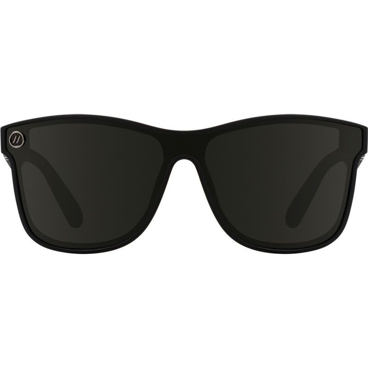 Blenders Millenia X2