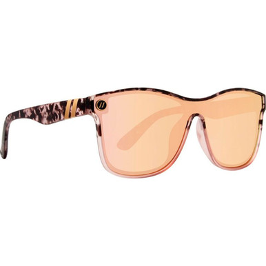 /blenders-eyewear/millenia-x2-20603007u990f