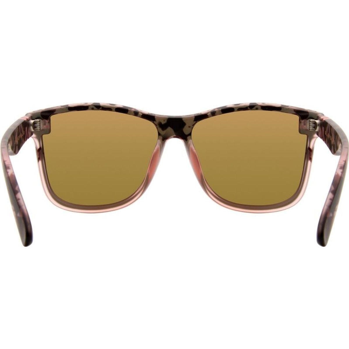 Blenders Millenia X2