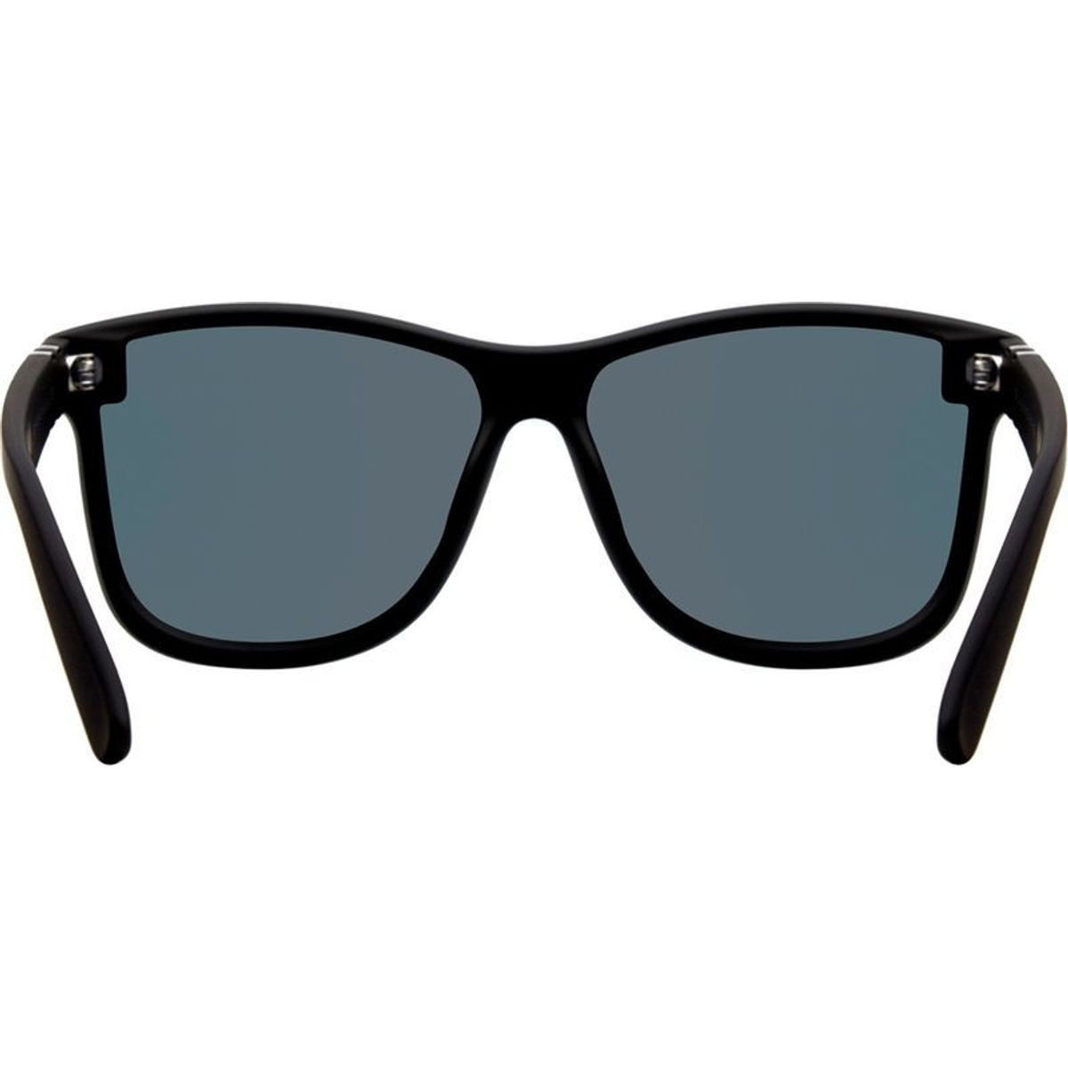 Blenders Millenia X2