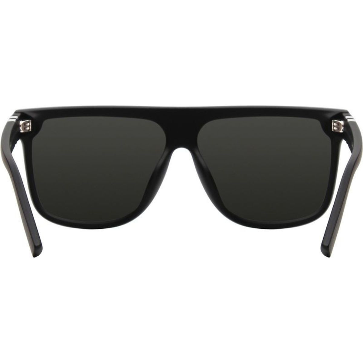 Shop the Dark Flatter Matte Black/smoke Polarised