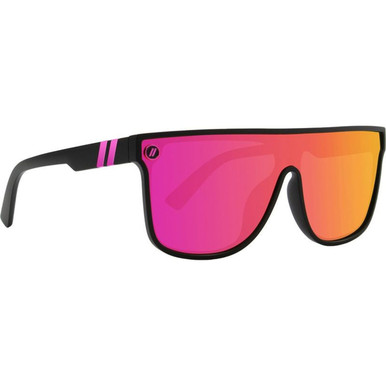 /blenders-eyewear/sci-fi-206038807990f