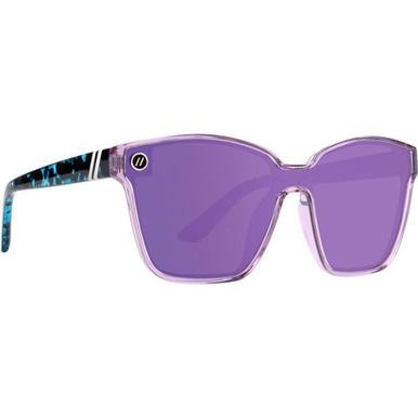 /blenders-eyewear/buttertron-2060034yy99kl
