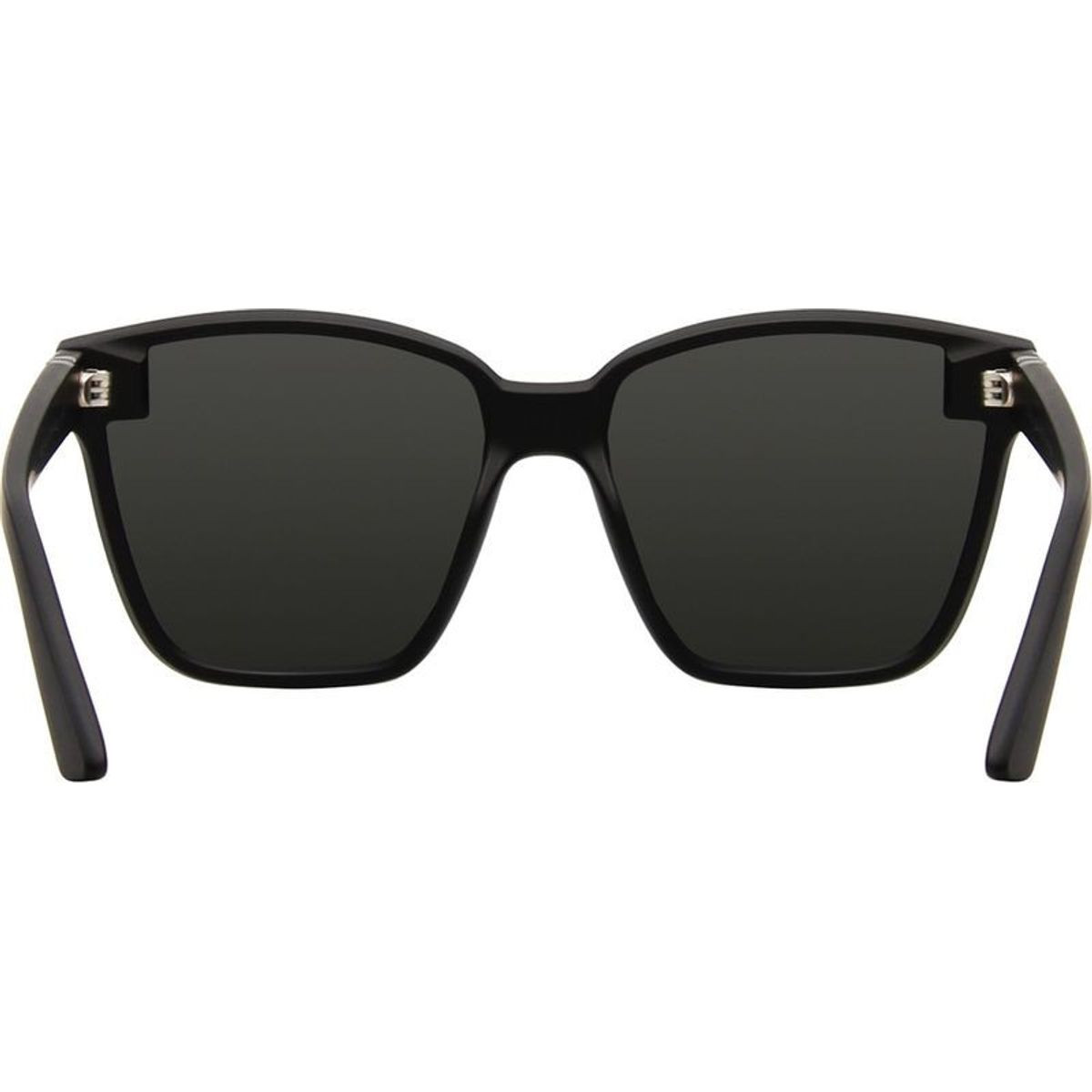 Blenders Buttertron Voodoo Vixen Matte Black/smoke Black