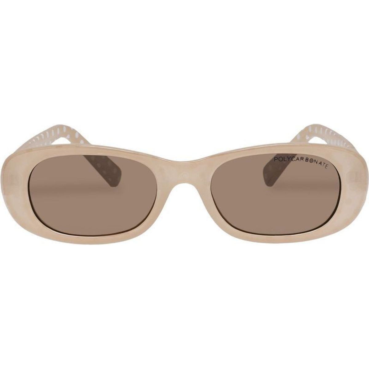 Cancer Council Kids Galah - Kids