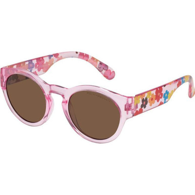 /cancer-council-kids-sunglasses/sparrow-toddler-2222978