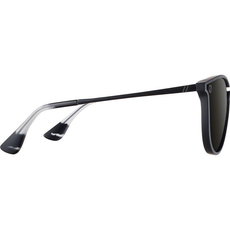 Blenders North Park X2