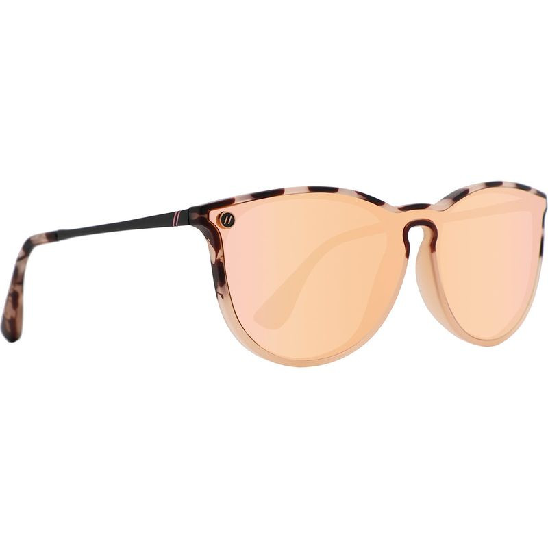 Lapima Lisa square-frame Sunglasses - Farfetch