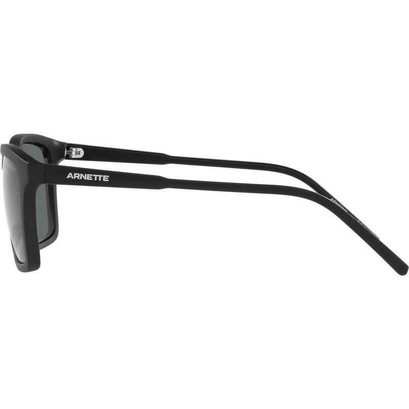 Arnette Shyguy AN4283