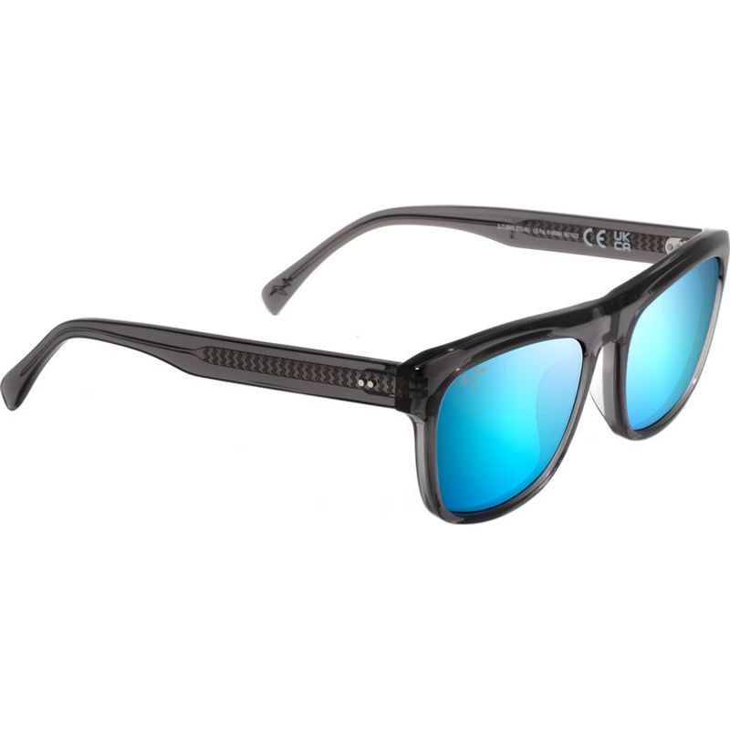Maui Jim S-Turns