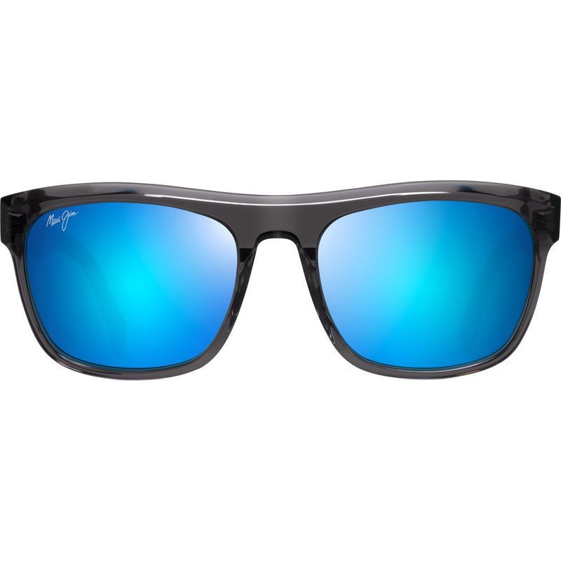 Maui Jim S-Turns