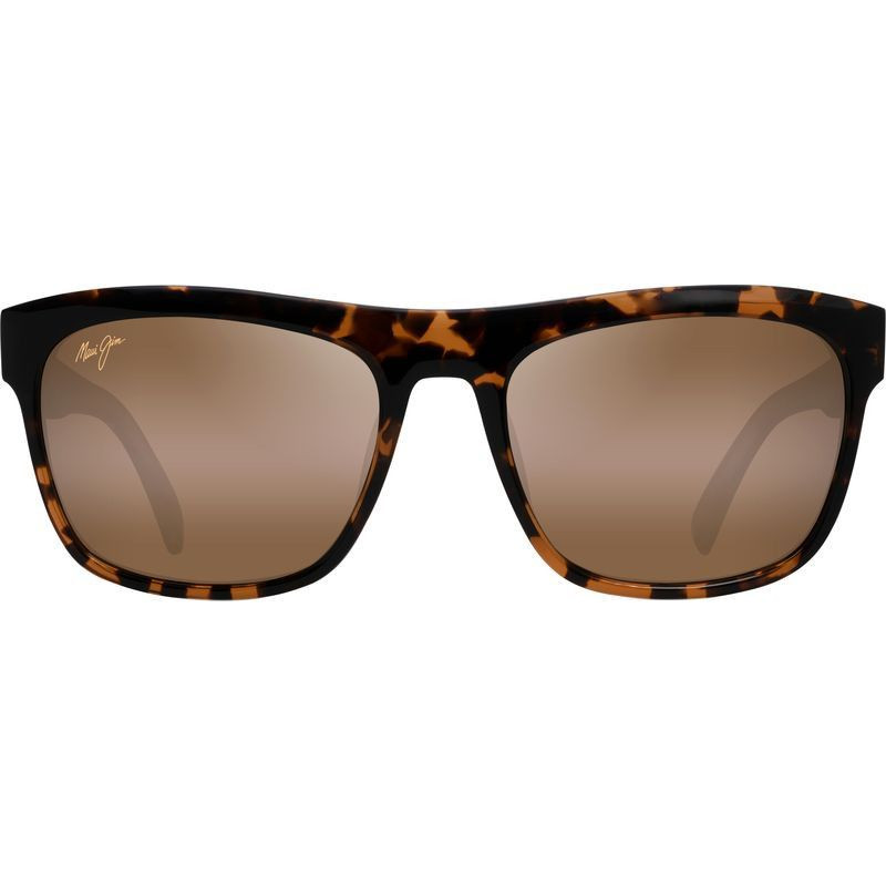 Maui Jim S-Turns