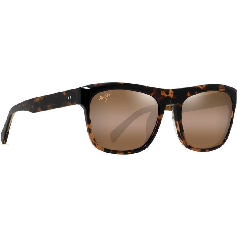 Maui Jim S-Turns