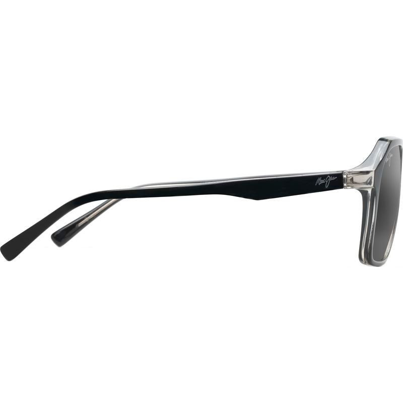 Maui Jim Wedges