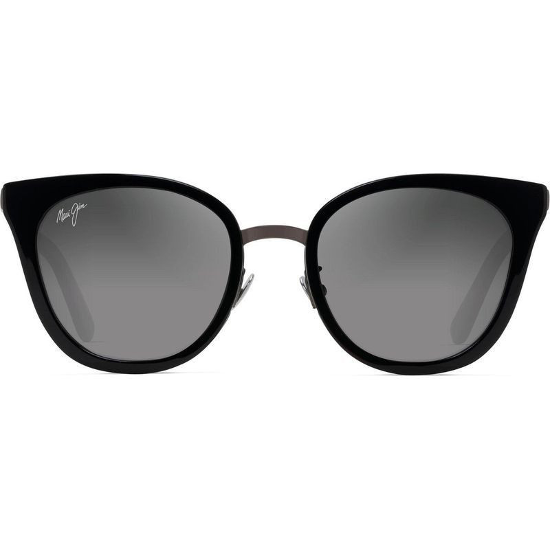 Maui Jim Wood Rose