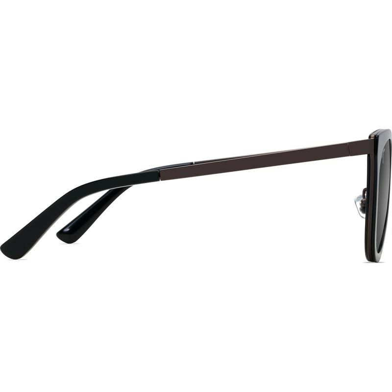 Maui Jim Wood Rose