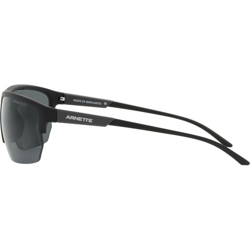 Arnette Dean II AN4308