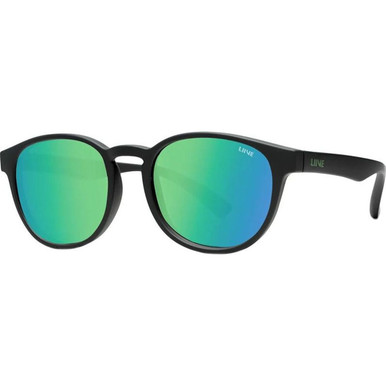 /liive-kids-sunglasses/bobby-l0776a