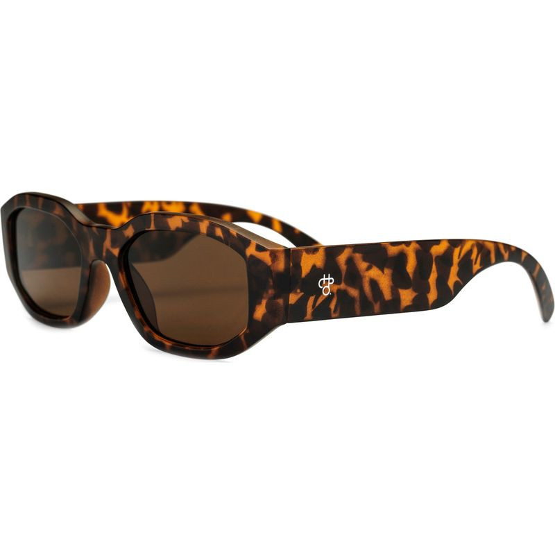 Louis Vuitton Sunglasses for Men for sale, Shop with Afterpay