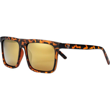 /chpo-eyewear/bruce-16132hd