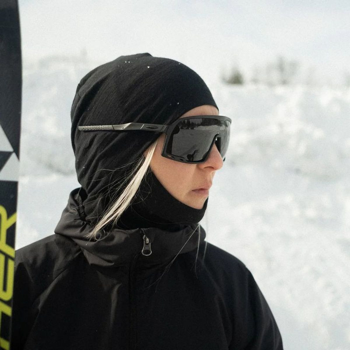 CHPO Henrik