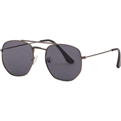 /chpo-eyewear/john-16132ww