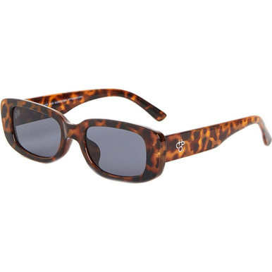 /chpo-eyewear/nicole-16132ta