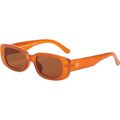 /chpo-eyewear/nicole-16132tb