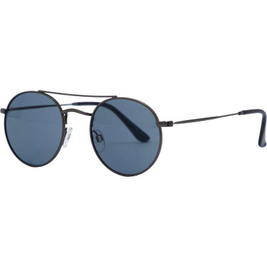 /chpo-eyewear/noel-16132vv