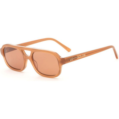 /lu-goldie-sunglasses/sofia-lu173