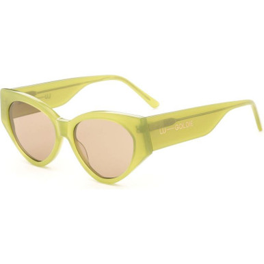 /lu-goldie-sunglasses/milou-lu177/