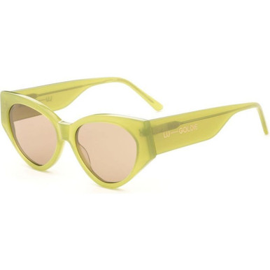 /lu-goldie-sunglasses/milou-lu177