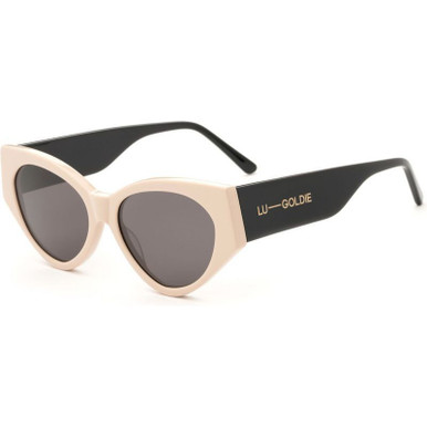 /lu-goldie-sunglasses/milou-lu178